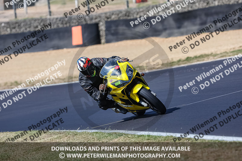 brands hatch photographs;brands no limits trackday;cadwell trackday photographs;enduro digital images;event digital images;eventdigitalimages;no limits trackdays;peter wileman photography;racing digital images;trackday digital images;trackday photos